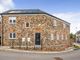 Thumbnail Semi-detached house for sale in Hawthorn Way, Ivybridge