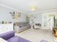 Thumbnail Semi-detached house for sale in Barleyfield Road, Horsford, Norwich