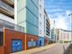 Thumbnail Flat for sale in 4 Meath Crescent, London