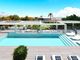 Thumbnail Apartment for sale in Palma De Mallorca, 07001, Spain