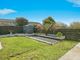 Thumbnail End terrace house for sale in Eglos Road, Truro