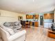 Thumbnail Semi-detached house for sale in New Barns Cottages, Lucks Lane, Paddock Wood, Tonbridge
