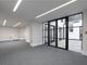 Thumbnail Office to let in 30 Portland Place, London, Greater London