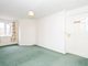 Thumbnail Flat for sale in Popes Court, Popes Lane, Totton, Southampton