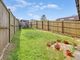 Thumbnail Semi-detached bungalow for sale in Woodland Road, Lyminge, Folkestone