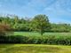 Thumbnail Barn conversion for sale in Brinshope, Herefordshire