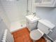 Thumbnail Semi-detached house for sale in Swynnerton, Stone, Staffordshire