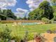 Thumbnail Detached house for sale in Wallingford Gardens, Daws Hill