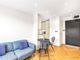Thumbnail Detached house to rent in Alexandra Road, London