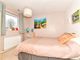Thumbnail Link-detached house for sale in Chennells Way, Horsham, West Sussex