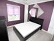 Thumbnail Flat to rent in Featherstone Court, Dudley Road, Southall
