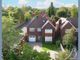 Thumbnail Detached house for sale in Kinghorn Park, Maidenhead