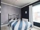 Thumbnail Terraced house for sale in Taplin Road, Sheffield, South Yorkshire