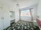 Thumbnail Detached bungalow for sale in Elm Tree Avenue, Stockton-On-Tees