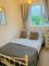 Thumbnail Detached house for sale in Hall Lane, Brinsley, Nottingham
