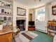 Thumbnail Semi-detached house for sale in Blackwell End, Potterspury, Towcester