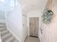 Thumbnail Semi-detached house for sale in Old Bell Lane, Carlton-On-Trent, Newark