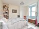 Thumbnail Terraced house for sale in North Gardens, Brighton, East Sussex