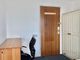 Thumbnail Maisonette to rent in Ponsonby House, Southsea