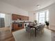 Thumbnail Flat for sale in 41 North Castle Street, New Town, Edinburgh