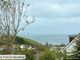 Thumbnail Link-detached house for sale in Hookhills Grove, Goodrington, Paignton