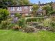 Thumbnail Detached house to rent in Bucklers, Harcourt Road, West Malvern, Worcestershire