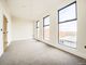 Thumbnail Town house for sale in Sydenham Place, 26C Tenby Street, Jewellery Quarter