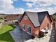 Thumbnail Detached house for sale in Holme Lacy, Hereford