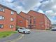Thumbnail Flat for sale in Brooke Court, Little Pennington Street, Rugby