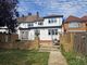 Thumbnail Property to rent in Uxendon Crescent, Wembley