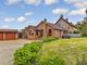 Thumbnail Property for sale in Branstone, Sandown, Isle Of Wight