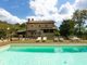 Thumbnail Villa for sale in Toscana, Arezzo, Pieve Santo Stefano