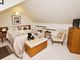 Thumbnail Bungalow for sale in Tuscan Walk, Chandler's Ford, Eastleigh, Hampshire