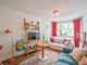 Thumbnail Flat for sale in Brook Drive, Elephant And Castle, London