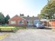 Thumbnail Detached bungalow for sale in Mill Hill Close, Sprotbrough, Doncaster