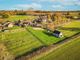 Thumbnail Property for sale in Twenty Acres, Dalbury Lees, Ashbourne