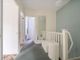 Thumbnail Property for sale in Ridgeway Avenue, East Barnet, Barnet