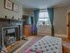 Thumbnail Cottage for sale in Armroyd Lane, Elsecar, Barnsley