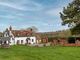 Thumbnail Detached house for sale in Button Bridge, Kinlet, Bewdley