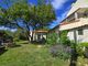 Thumbnail Property for sale in Montesquieu-Des-Albères, Pyrénées-Orientales, Languedoc-Roussillon