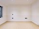 Thumbnail Terraced house to rent in Fonthill Mews, London