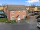 Thumbnail Semi-detached house for sale in Emily Allen Road, Coventry