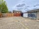 Thumbnail Maisonette for sale in Larch Crescent, Yeading, Hayes