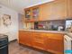 Thumbnail Semi-detached house for sale in Stapleford Road, Southcote, Reading