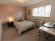 Thumbnail Detached house for sale in Gloster Road, Lutterworth, Leicestershire