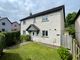 Thumbnail Detached house for sale in Bate Close, Alphington