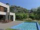 Thumbnail Villa for sale in Platja D'aro, Costa Brava, Catalonia