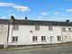 Thumbnail Terraced house for sale in Royal Oak Terrace, Johnstown, Carmarthen