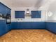 Thumbnail Semi-detached house to rent in Bury Road, London