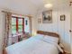 Thumbnail Terraced house for sale in Fore Street, Goldsithney, Penzance